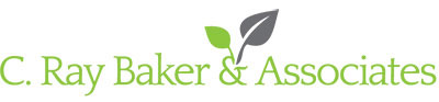 C Ray Baker & Associates